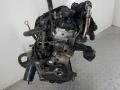 двигатель Audi 80 8C/B4 1995, 1.9 л., TDi, дизель, 1Z06750 - фото №4