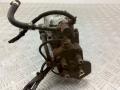 ТНВД Volkswagen Caddy 2 поколение 1999, 1.9 л., SDi, 460404966 - фото №3