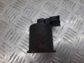 клапан EGR Opel Astra G 2003, 1.7 л., CDTi, 8973250190 - фото №3