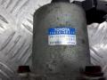 клапан EGR Toyota Avensis 2 поколение (T250) 2005, 2.2 л., D-4D, 256200R010 - фото №5