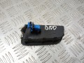 переключатель света Fiat Grande Punto 199 2008, 1.4 л., i, 350 A1.000, бензин, 735367268 - фото №3