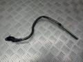 масляная трубка турбины Mercedes-Benz Vito W638 1998, 2.3 л., TD - фото №2