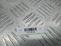 ТНВД Renault Scenic 2 поколение 2005, 1.9 л., дизель, 0445010075 - фото №4