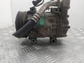 компрессор кондиционера Ford Fusion 1 поколение 2002, 1.6 л., TDCi, 5S6119D629AA - фото №2