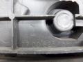 фонарь задний правый Renault Megane 1 поколение 1998, 1.6 л., i, хетчбэк 5 дв., 7700828138 - фото №4