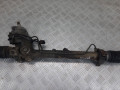 рулевая рейка Volkswagen Polo 4 поколение 2005, 0230080050001 - фото №2