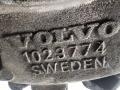 КПП механическая (МКПП) Volvo V70 2 поколение 2004, 2.4 л., D, дизель, универсал, 456R7002DB - фото №6