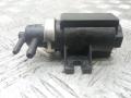 клапан управления турбиной (актуатор) Audi A4 B6 2002, 1.9 л., TDi, 1J0906627 - фото №3