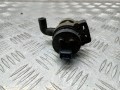 клапан вакуумного управления Mercedes-Benz E-Класс W210/S210 1998, 0004701993 - фото №3