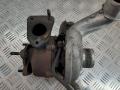 турбина Renault Espace 4 поколение 2003, 2.2 л., DCi, 8200267138A - фото №2