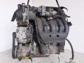 двигатель Citroen C4 1 поколение 2007, 2.0 л., i, бензин, -, 34917261040 - фото №5