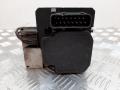 блок ABS Audi A6 4B/C5 2000, 265202401 - фото №4