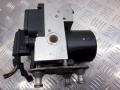 блок ABS Mercedes-Benz E-Класс W210/S210 1997, A0034313012 - фото №2