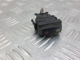 кнопка центрального замка Renault Laguna 2 поколение 2005, -