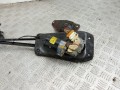 механизм стеклоочистителя (трапеция дворников) Citroen Berlingo 1 поколение (M49) 1996, 9621014480 - фото №2