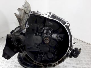 КПП механическая (МКПП) Peugeot 207 1 поколение 2007, 1.6 л., i, бензин, 20CQ28