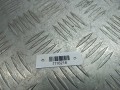 ступица задняя Renault Megane 2 поколение [рестайлинг] 2008, 1.9 л., F9Q 816, дизель, МКПП - фото №3