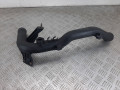 патрубок интеркулера Volkswagen Passat B5 2000, 1.9 л., TDi, дизель, 8D0145840S - фото №2