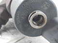 форсунка Nissan Primera P12 2003, 1.9 л., F9Q, дизель, -, 0445110110B - фото №4