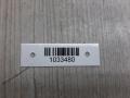 пепельница Mercedes-Benz C-Класс W203/S203/CL203 2002, A2036800852 - фото №7