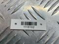 щиток приборов (приборная панель) Opel Vectra B 1999, 2.2 л., i, Z 22 XE, бензин, 09228408AA - фото №5