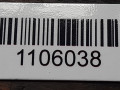 патрубок интеркулера Volkswagen Passat B5 2000, 1.9 л., TDi, дизель, 3B0145834E - фото №4