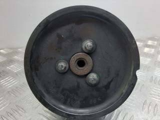 насос гидроусилителя руля Mercedes-Benz C-Класс W203/S203/CL203 2001, 2.7 л., CDi, 7692955519