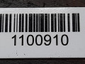 форсунка Volkswagen Sharan 1 поколение [2-й рестайлинг] 2007, 1.9 л., TDi PD, дизель, 038130073H - фото №5