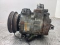 компрессор кондиционера Volkswagen Passat B5 2000, 1.6 л., AHL, бензин, 8D0260808 - фото №2