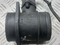 расходомер воздуха Volkswagen Passat B6 2008, 1.9 л., TDi PD, BKC, дизель, 0281002531 - фото №4