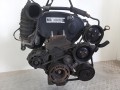 двигатель Chevrolet Aveo T200 2007, 1.4 л., бензин, МКПП, F14D4 - фото №3