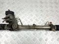 рулевая рейка Volkswagen Lupo 1 поколение 2002, 0230080050001 - фото №2