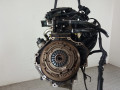двигатель Opel Vectra C [рестайлинг] 2006, 1.8 л., i, Z 18 XER, бензин, Z18XER, 20HM4264 - фото №5