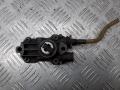 насос топливный ручной (подкачка) Mercedes-Benz C-Класс W203/S203/CL203 2002, 2.2 л., CDi, A6110900350 - фото №2