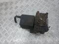 блок ABS Audi 100 4A/C4 1993, 2.5 л., TDi, дизель, 265201049 - фото №2