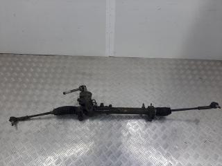 рулевая рейка Volkswagen Golf 4 поколение 2003, 1J1422105DE