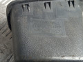 пластик Nissan Primera P12 2004, 80951AV700 - фото №4