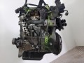 двигатель Skoda Fabia 2 поколение (5J) [рестайлинг] 2010, 1.2 л., CBZA, бензин, 5МКПП, CBZ, 424306 - фото №2