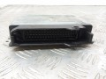 блок управления двигателем Opel Omega B 1999, 2.5 л., X 25 XE, бензин, 0261203588 - фото №2
