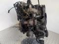 двигатель Volkswagen Passat B5 [рестайлинг] 2003, 1.9 л., TDi, дизель, BH - фото №5