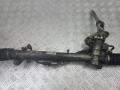 рулевая рейка Ford Fusion 1 поколение 2005, 2N11-3200-EA - фото №2