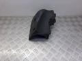 корпус воздушного фильтра Mercedes-Benz A-Класс W168 2001, A1661400087 - фото №3