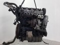 двигатель Volkswagen Transporter T5 2006, 1.9 л., дизель, BH - фото №2