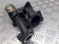 клапан EGR Opel Meriva 1 поколение (A) [рестайлинг] 2006, 1.7 л., CDTi, 8973550420 - фото №2