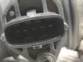 расходомер воздуха Opel Zafira 1 поколение (A) [рестайлинг] 2003, 2.0 л., DTi, 281002478 - фото №4