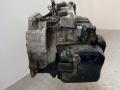 PКПП SEAT Toledo 3 поколение 2006, 2.0 л., TDi, дизель, 011207, HJP - фото №4