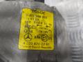 фара правая Mercedes-Benz C-Класс W203/S203/CL203 2002, A2038200261 - фото №5