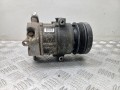компрессор кондиционера Opel Corsa D 2007, 1.4 л., бензин, 55701200 - фото №5