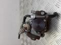 ТНВД Lexus IS 2 поколение (XE20) 2006, 2.2 л., D, 221000R030 - фото №2