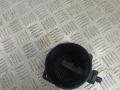 расходомер воздуха Volkswagen Crafter 1 поколение [рестайлинг] 2014, 2.0 л., CKTB, дизель, МКПП, 8ET009149-44 - фото №3